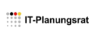 Logo IT Planungsrat